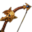 Inventory Primary Bow Hotenow 01.png