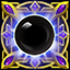 Armor Enhancement Eclipse T14.png