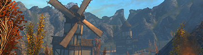 Campaign Scc Deed Rothe Valley.png