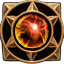 Icon Inventory Enchantment Cruel T8 01.png