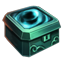 Icon Inventory Pack Elemental Air 01.png