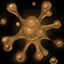 Power Icon Companion Status Acid.png