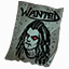 Icon Inventory Quest M14 Wantedposter Wight.png