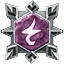 Icon Inventory Runestone Eldritch T13 01.png
