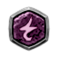 Icon Inventory Runestone Eldritch T2 01.png