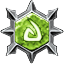 Icon Inventory Runestone Serene T11 01.png