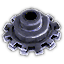 Inventory Gond RefinementItem T03.png