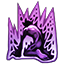 Campaign Boons Underdark Slayer.png