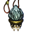 Icon Companion Archon Earth.png