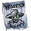 Icon Inventory Quest M14 Wantedposter Scarecrow.png