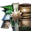 Inventory Body T05 Devoted 01.png