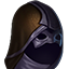 Inventory Head Hide Professions Leatherworking Aberrant Lv60.png