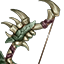Inventory Primary Tyrant Hunterranger.png