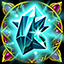 Icon Inventory Weapenchant Vorpal T14 01.png