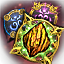 Icon Lockbox Blackearth Enchant Pack.png