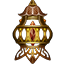 Inventory Primary Pioneer Controlwizard.png