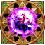 Icon Inventory Enchantment Gigantic T14 01.png