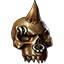 Icon Companion Netheresewarlock.png