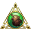 Icon Inventory Overload Offense Player Lycanthrope T01.png