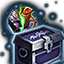 Icon Lockbox Newlife Genies Duskboots Pack.png