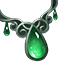 Icons Inventory Necklace Companion Poison.png