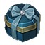 Inventory Misc Gift 14.png