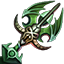 Inventory Primary Pactblade Ensorcelled 01.png