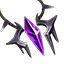 Inventory Secondary Ascended Aberrant Controlwizard.png