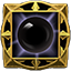 Armor Enhancement Eclipse T9.png
