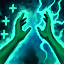 Cleric Atwill Anointedchampion.png