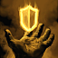 Cleric Classfeature Propheticaction.png