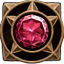 Icon Inventory Enchantment Darkemblem T7 01.png