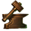 Icons Companion Blacksmith.png
