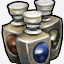 Inventory Consumables Dye Pack Dragonempire Blue.png