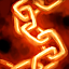 Cleric Encounter Chainsofblazinglight.png