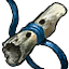 Companion Slyblade Kobold.png