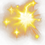 Event Winter Light Cluster.png