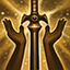 Greatweapon Class Steelgrace.png