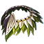 Icon Companion Batiri.png