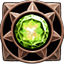 Icon Inventory Enchantment Tranquil T9 01.png
