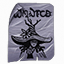 Icon Inventory Quest M14 Wantedposter Witch.png