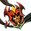 Icons Inventory Icon Companion Fire.png