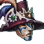 Inventory Head Sharandar T06 Trickster 01.png