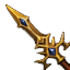 Inventory Secondary Dagger Hotenow 01.png