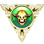 Icon Inventory Overload Defense Player Demon T02.png