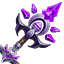 Inventory Primary Ascended Aberrant Scourgewarlock.png