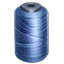 Crafting Resource Thread Shimmerweave.png