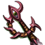 Icon Companion Makos.png