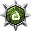 Icon Inventory Runestone Serene T10 01.png