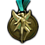 Icons Inventory Misc Trinket Sylph 01.png